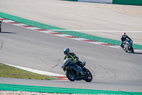 motorbikes;no-limits;november-2019;peter-wileman-photography;portimao;portugal;trackday-digital-images